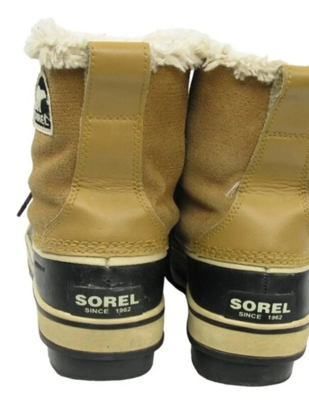 Sorel nl1631 280